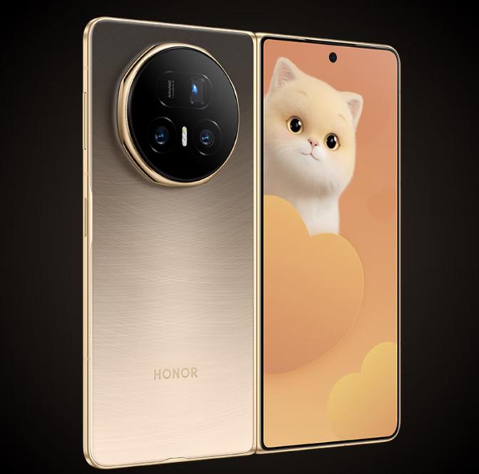 How to Make the Right Smartphone Purchase: Tips for First-Time Buyers?