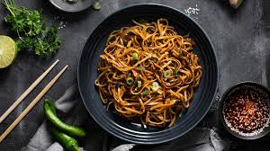 5 Mistakes to Avoid When Opening a Cloud Kitchen on Zomato