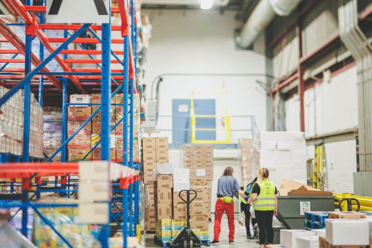 Top Charities in Montreal Supporting Local Causes