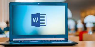 From word processing to intelligent assistance, HelloWord software assistant makes writing easier