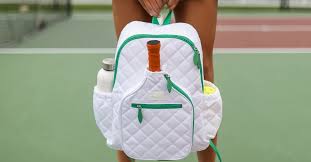 27 Unique Gifts for Pickleball Players 2025: From Practical to Luxury
