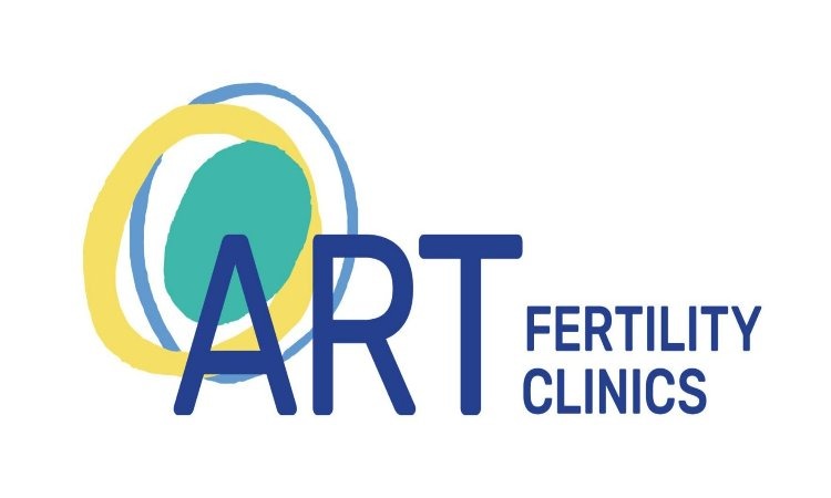 How to Choose the Best IVF Clinic in Abu Dhabi: Expert Tips for Couples