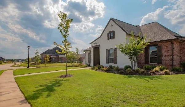 The Hidden Home Systems Buyers Never Think About