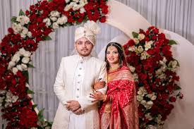 Elite Baniya and Gupta Matrimony Services – Find Your Perfect Match with Royal Matrimonial
