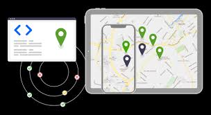 The Essential Role of Address Completion and Lookup APIs in Data Management