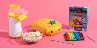 Best Christmas Toys and Gift Ideas for Kids of All Ages