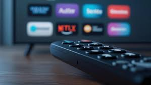 CleverGet Recorder Review: Perfect for Stream Video Recording?