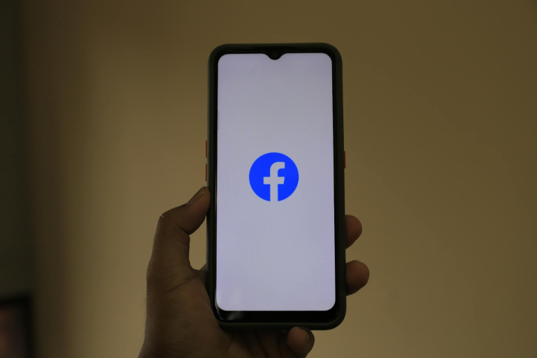 Facebook Video Downloads as a Solution for Limited Internet Access