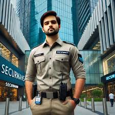 Hiring the Best Corporate Security Company in Bangalore