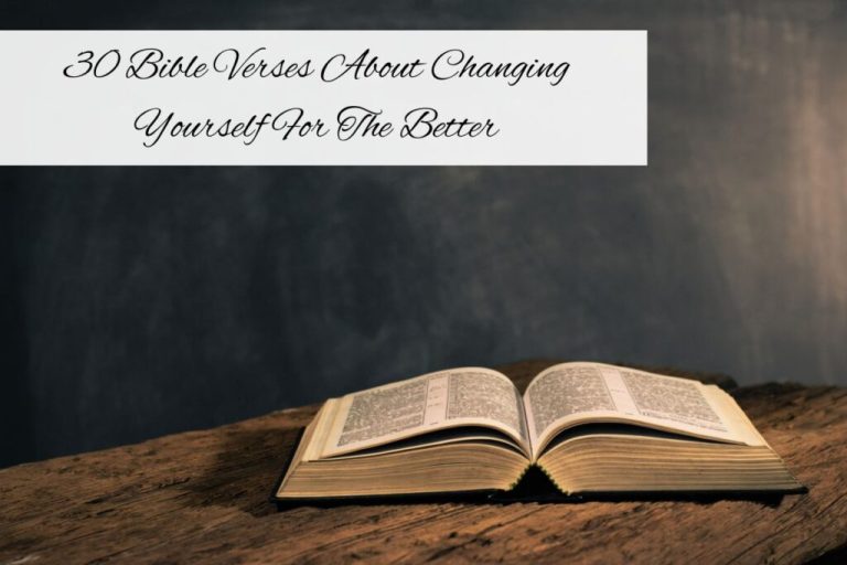 Advice for Spreading Awareness of the Good the Bible Offers