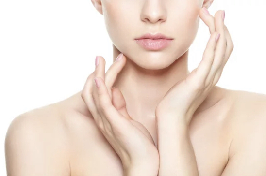 What “Looking Refreshed” Really Means Right Now