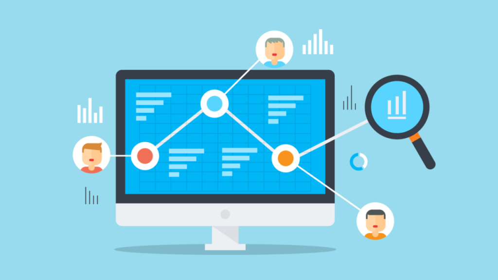 Why Comparison Sites Are So Useful