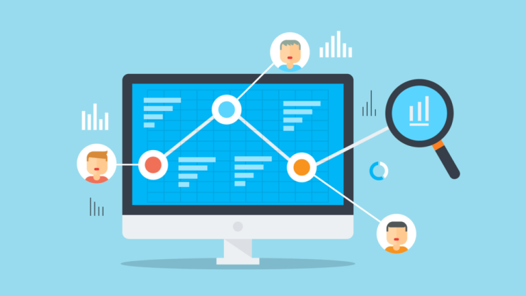 Why Comparison Sites Are So Useful