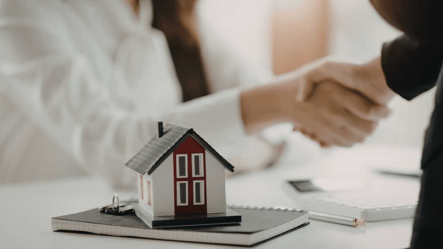 How a Transaction Coordinator Streamlines Real Estate Deals in Oklahoma