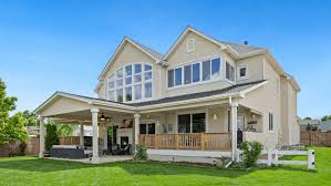 How to Prepare Your Waldorf Home for a Quick and Profitable Sale