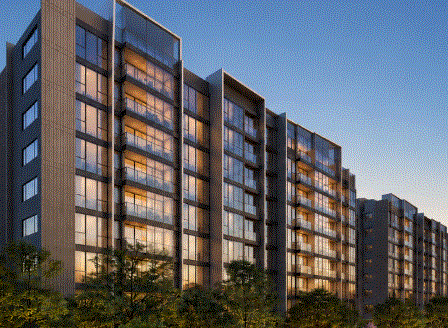 The Hidden Costs of Buying a New Launch Condo Every Buyer Needs to Know