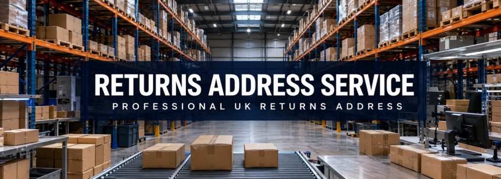 How Professional Returns Management Helps Online Sellers Grow