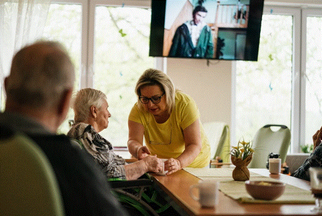 7 Ways Quality Support Can Strengthen Family Confidence